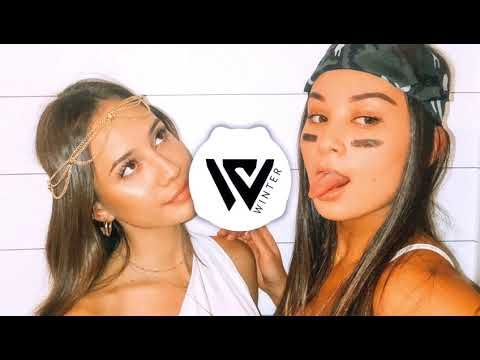 Ay Dios Mio! (Dustii Remix)