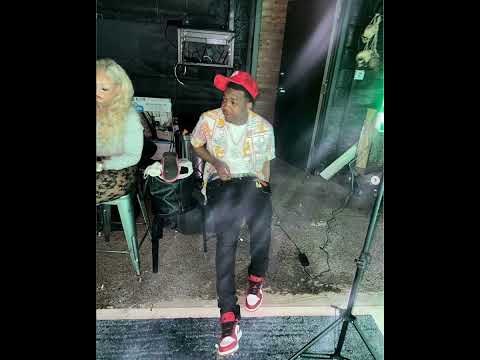 jmula - ocean eyes unreleased