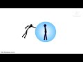 Alien X Vs Scp 3812 Ben 10 Vs Foundacion Scp