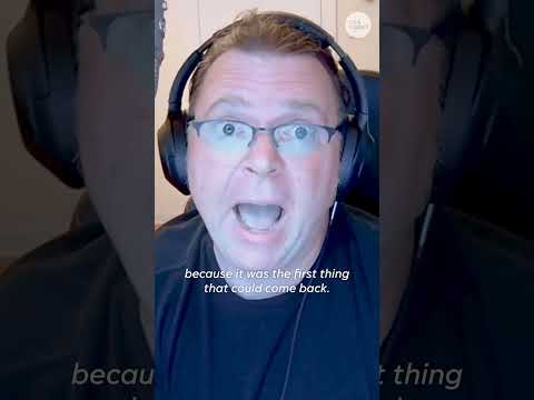 Play video