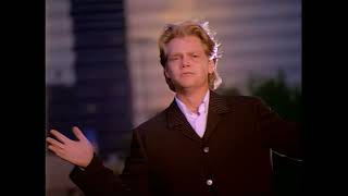 Steven Curtis Chapman -  Heaven In The Real World - HD Music Video
