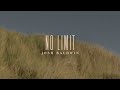 No Limit 