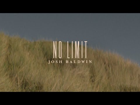 Thumbnail for No Limit  video