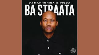 DJ Maphorisa & Visca – Shona Kwelanga feat. MaWhoo, Da Muziqal Chef & Kabza De Small