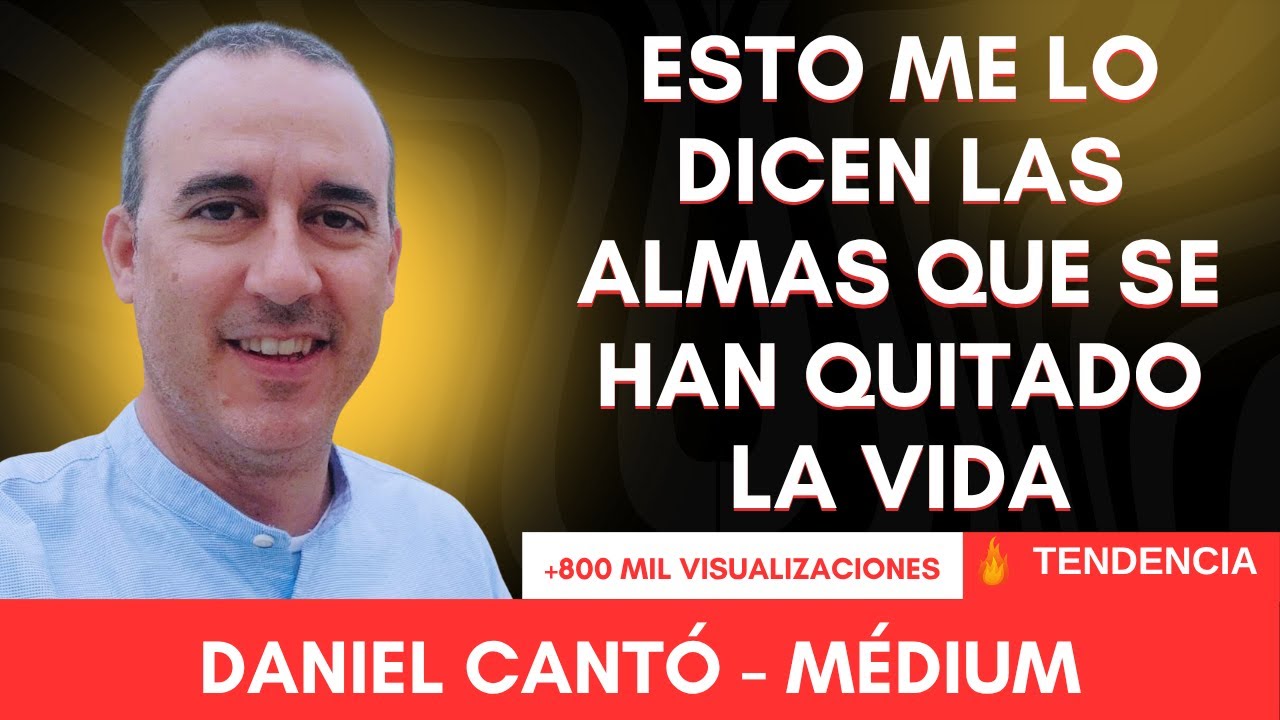 MI COMUNICACIÓN CON SERES TRASCENDIDOS