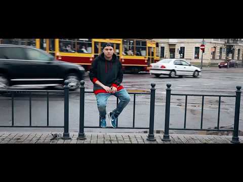 KRZ  - VIBE (instr. ESSEX – Czarne Ciuchy) [VIDEO]