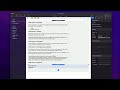 Traffic Control - Getting Started