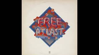 Free – Goodbye