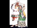 Gujarati Song Manda Na Meet
