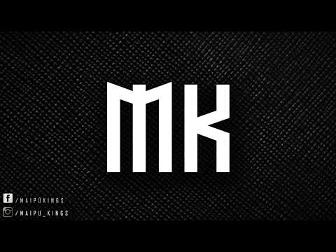 Plets vs Camote vs Igres - 8vos Maipú King´s - Fecha 4