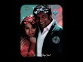 Dad Little Princess ️ Whatsapp States Tamil