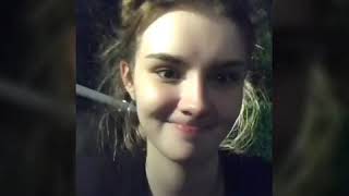 Download lagu 12. Wiggle wiggle wiggle - Jessie Vard mp3 Download lagu 12. Wiggle wiggle wiggle - Jessie Vard mp3