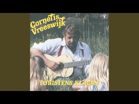 De fattiga riddarnas ballad - Cornelis Vreeswijk
