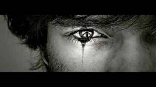 Chup Chup Video By Adil