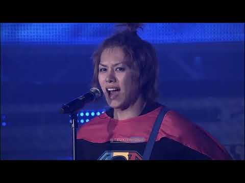 슈퍼주니어 Super Junior - 30. 슈퍼맨 (Superman) + Rokuggo  (로꾸거!!!) | SS2 KR DVD