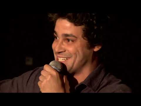 WFS 2019 - Drones Fly Fut: The Future of Amateur Football