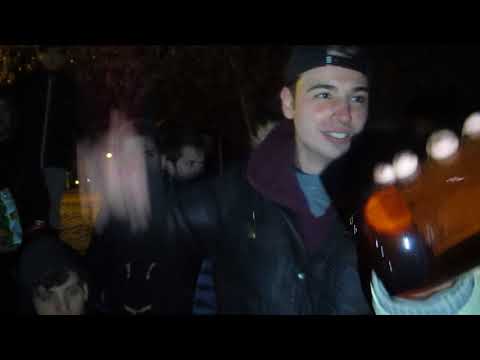 J95 vs MIGERU [OCTAVOS - 1º CLASIFICATORIA STREETFIGHTER]