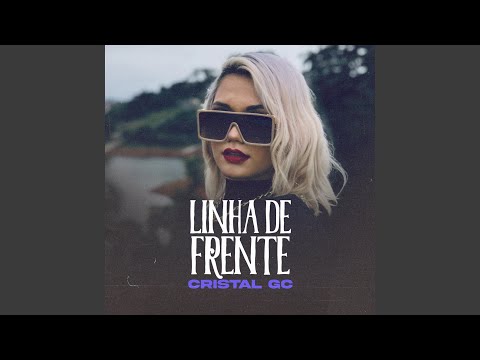 Linha de Frente