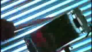 Download Lagu M Du Azipheli Mp3 Download Lagu M Du Azipheli Mp3