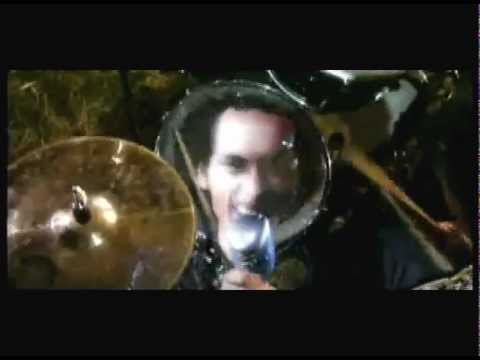 Modern Gank - Depresi