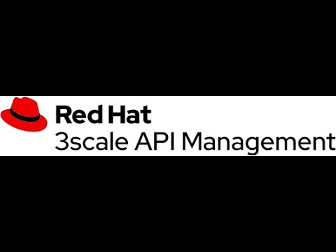3Scale Operator Demo - Generate New Backend