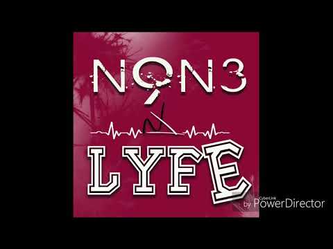 SiickaDan - Wha Yuh Want (Back It Up)