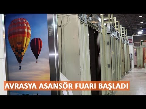 download lagu mp3 mp4 Asansr Fuari, download lagu Asansr Fuari gratis, unduh video klip Asansr Fuari
