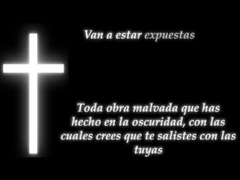 Solamente Cristo Salva - Kevin Williams