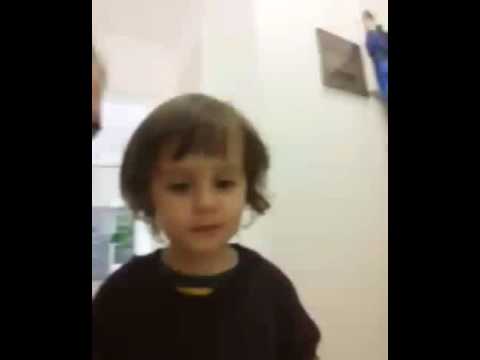 EMA JASHARI QESHARAKE