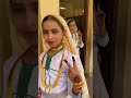 School Annualday Oppana Monjathi Song