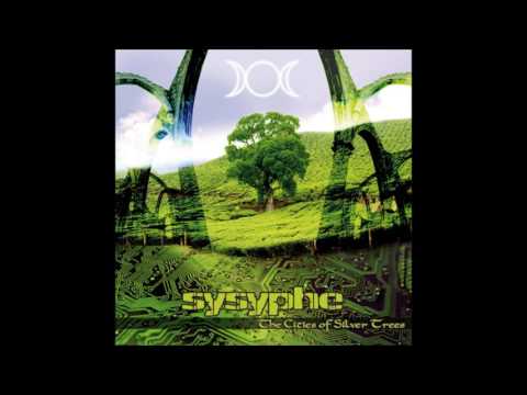 Sysyphe - The Cities of Silver Trees [Full Album]