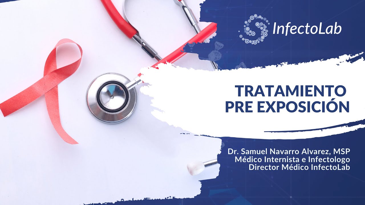 Samuel Navarro Alvarez-25