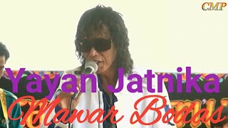 Download lagu Yayan Jatnika MAWAR BODAS naek SANCANG di panggung Berlin mp3 Download lagu Yayan Jatnika MAWAR BODAS naek SANCANG di panggung Berlin mp3