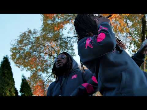 [Bosses Havin Goals] BHG Action Ft. Mally Perfect - Back In [Shot By @JSwaqqGotHellyG]