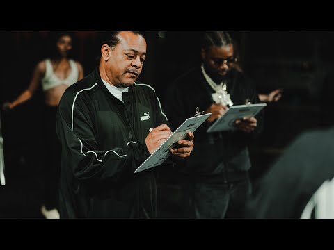 Kt Foreign and 2 more