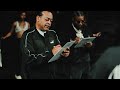 KT Foreign X Suga Free - BOOK OF GAME (Official Music Video) Shot by @ThomasTYrell 
