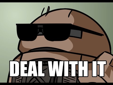 MWO URBIE SHENANIGANS 2: Electric bogaloo