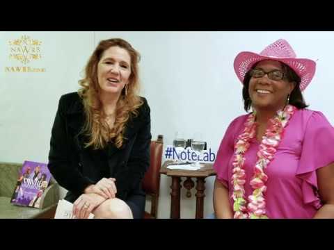 Mortgage Note Investing — NAWRB Interview