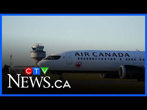 Canada’s 9 million Aeroplan members have new rules to follow Jan 1st, 2026