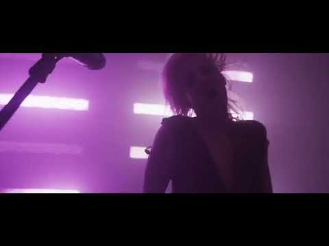 BRODY DALLE // 2014-06-19 NME Song Stories