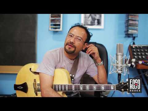 JULIO GARCÍA-MÚSICO Y COMPOSITOR