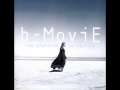 B-Movie - Remembrance Day 