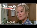 Terror In The Family FULL MOVIE 1996 Drama Hilary Swank Joanna Kerns