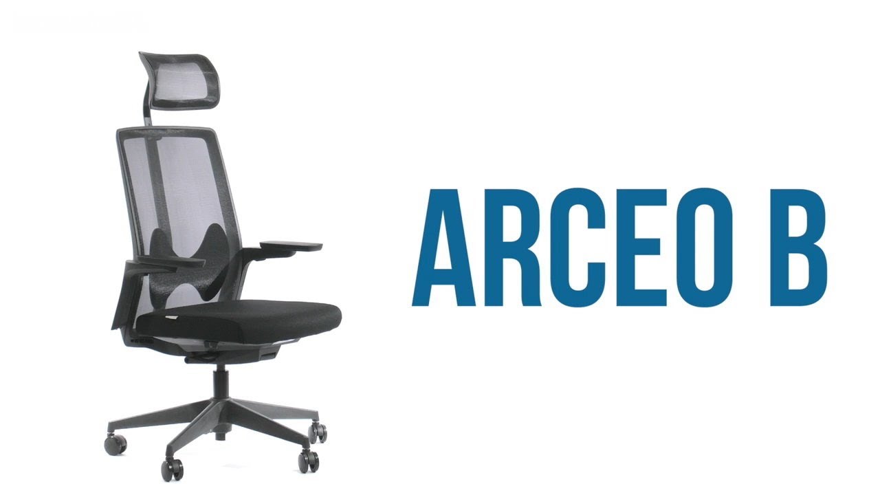 YouTube video placeholder