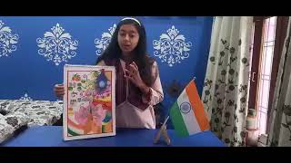Dav Public School Video