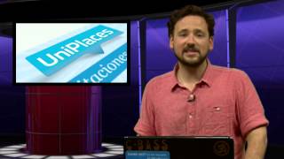 SUP News | Ex integrante de Start-up Chile consigue una fuerte inversión