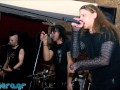 DIARY OF DREAMS - Fateful decoy