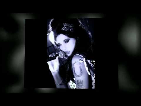 Wedding Singers for Hire in Manchester