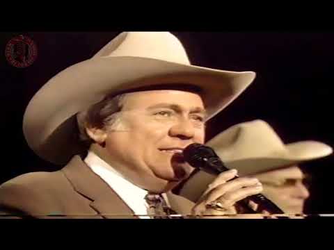 Original Bob Will's Texas Playboys - Milk Cow Blues