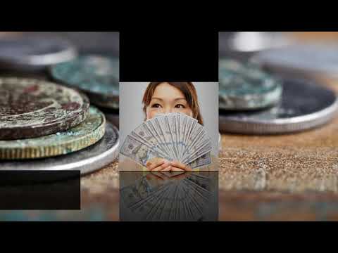 Pożyczka chwilówka kredyt Gdańsk Usługi Finansowe Monika Siemiona